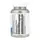 Magnesium Orotate 200mg - 120 vcaps