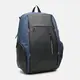 Мужской рюкзак CV11322navy