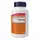 NIACINAMIDE 500mg - 100 vcaps