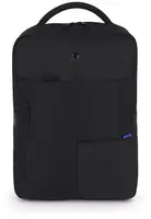 Рюкзак для ноутбука Gabol Backpack Intro 14L Black (412855-001)