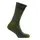 Носки Merino Long Олива (8531), 46-48