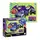 Пазлы DoDo Batwheels 200563 60 деталей