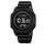 Часы наручные мужские SKMEI 2357BK