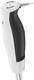Блендер погружной TEFAL Dailymix HB533138 600 Вт белый