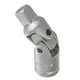 Шарнир карданный 3/8" 60мм CrV ULTRA (6055202)