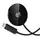 Зарядка Qi2.2 HOCO Fast magnetic wireless fast charger CW63 Pro |25W Max|