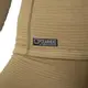 Женское термобелье Pani Polarheat QS Tan (7298), L