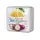 Shik Nectar мыло 125г Помело и мангостин