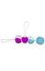 Набор вагинальных шариков Best Kegel Set