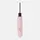 Автоматический зонт Monsen C1UV2-pink