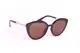 Женские солнцезащитные очки polarized (Р0960-2)
