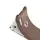 Чехол Baseus для iPhone XR Bear Silicone Case, Brown (WIAPIPH61-BE08)