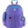 Рюкзак Kite Education K24-771S-1 Catris