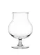 Набор бокалов для пива Pasabahce Craft PS-440327-6 495 мл 6 шт
