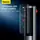 Алкотестер Baseus SafeJourney Pro Series Breathalyzer (CRCX060014)