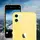 Защитное стекло для камеры ESR для iPhone 11 Fullcover Camera Glass Film, Yellow (3C03195200401)