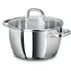 Кастрюля Vitrinor Bon Сhef VR-1310115 4.1 л 24 см