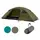 Палатка Grand Canyon Apex 1 Alu Capulet Olive (30921258)