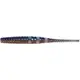 Силикон Select Javik 1.8" col.206 (9 шт/упак)