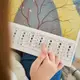 Подарочный набор из 3-х душевное рождество.