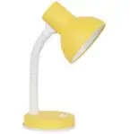 Настольная лампа  HN 2160 yellow