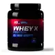 Протеин 10XNutrition Whey X Protein, 907 грамм Печенье-крем