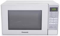 Микроволновка Panasonic NN-ST27HMZPE 800 Вт белая