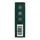 CBD Oil Isolate 1000 mg Orange - 10 ml