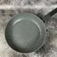 Сковорода универсальная Lurta Oslo LR-00126 26 см