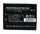 Акумулятор PowerPlant Sony Ericsson P1, P1i BST-40 780mAh