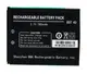 Акумулятор PowerPlant Sony Ericsson P1, P1i BST-40 780mAh