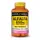 Натуральная добавка Mason Natural Alfalfa 650 mg 100 таблеток