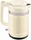 Електрочайник KitchenAid 5KEK1565EAС 1.5 л бежевий