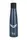 Термокружка Ringel Prima Shine RG-6103-500-15 500 мл синий