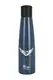Термокружка Ringel Prima Shine RG-6103-500-15 500 мл синий