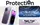 Чехол Spigen для iPhone 14 Pro Max - Ultra Hybrid, Frost Clear (ACS04823)