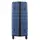 Валіза Semi Line 28" (L) Blue (T5635-3)