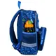 Рюкзак детский YES K-44XS Crusher 550472 9.1 л
