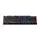 Клавиатура XTRIKE ME mechanical wired keyboard GK-803 |104 Keys, RGB, EN Layout|