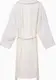 Халат мужской махровый Miranda Soft Экрю XXXL Arya AR-TRK111000017468-ek-3xl