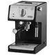 Кофеварка рожковая DeLonghi EСP-33-21-BK 1100 Вт