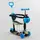 Самокат 5в1 Best Scooter S 1565