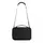Сумка для ноутбука XD Design Laptop Bag 16\" Black