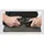 Ремень мультитул Nextool Multi Functional Belt Tool P50