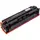 Картридж PowerPlant Canon MF610/630 (CRG-045) (с чипом)