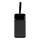 Повербанк Power bank Grunhelm GP-30BQC 30000 mAh черный