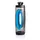 Бутылка для воды Bopp Sport 550 мл синяя