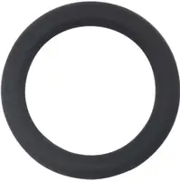 Кільце ерекційне Cock Sweller No.1