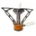 Газовий пальник Forrest Easy Fire (FRT-103)