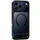 Чехол HOCO для iPhone 17 Pro Max Magnetic protective case with slim holder (AS12)